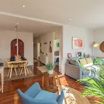 شقة Fantastic Family In Estrela