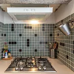 Fantastic Family In Estrela شقة Lisboa