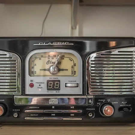 Fantastic Family In Estrela * Lisbona